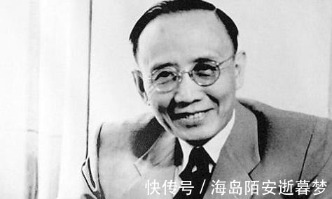 郭沫若&鲁迅与郭沫若交恶,“远看是条狗近看郭沫若”,真出自鲁迅之口?