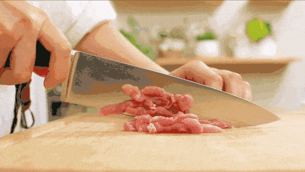 感染性休克|一场吃寿司引发的“感染性休克”,7种「致病菌」青睐这些常见食物