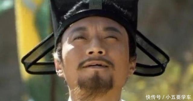 为何“越奋斗越失败”看看《水浒传》中这两个故事,会瞬间开悟