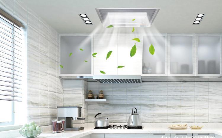 装修|不愧是从业30年的资深工头，总结出这12条装修经验，简直无懈可击