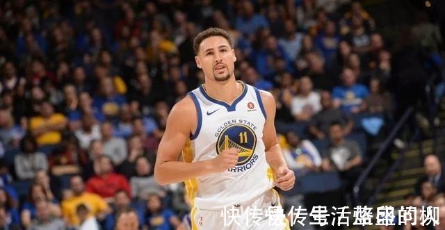 防守端|汤神新赛季状态如何运动医疗专家给出评估,球迷终于吃下定心丸!