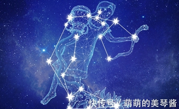 鸿运|六月鸿运遥遥领先，吉星闪耀收入增加，翻身成为土豪的三星座