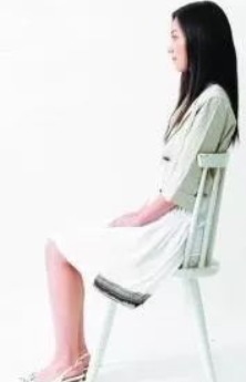 洋葱丁|得了颈椎病头晕眼花怎么办,一把粗盐就够了,和颈椎疼头晕说拜拜