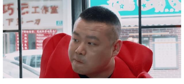 爆款|《打卡吧吃貨團》官宣，劉雨昕楊迪加盟，純粹美食節目，或成爆款