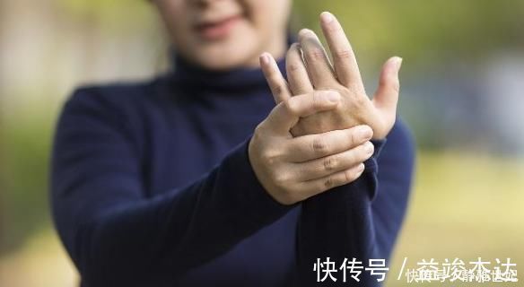胸悶|高血壓加劇5種信號，每1個都不可以疏忽大意，需盡快檢查！
