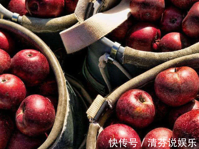 食物|血液粘稠不要慌,4种食物经常吃,防血栓,血管畅通显年轻