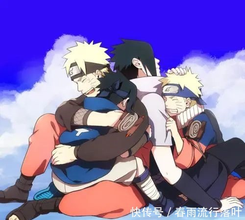 6本耽美小说系统 甜宠 虐渣打脸!