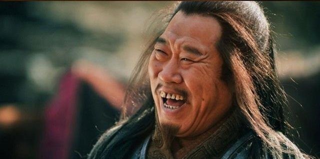 早逝|三国时期,庞统若不早逝,刘备有没有机会一统天下