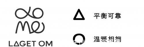 东华大学$LAGET OM与你这个秋冬,温暖相拥!