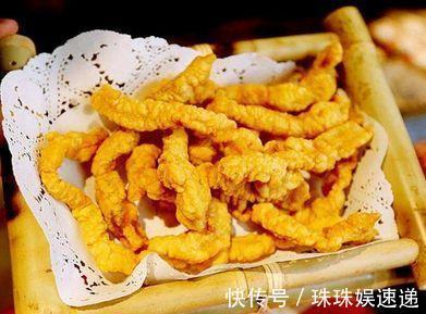 大厨教大家几道美味家常菜,每次做饭都担心饭不够,吃比肉还好吃