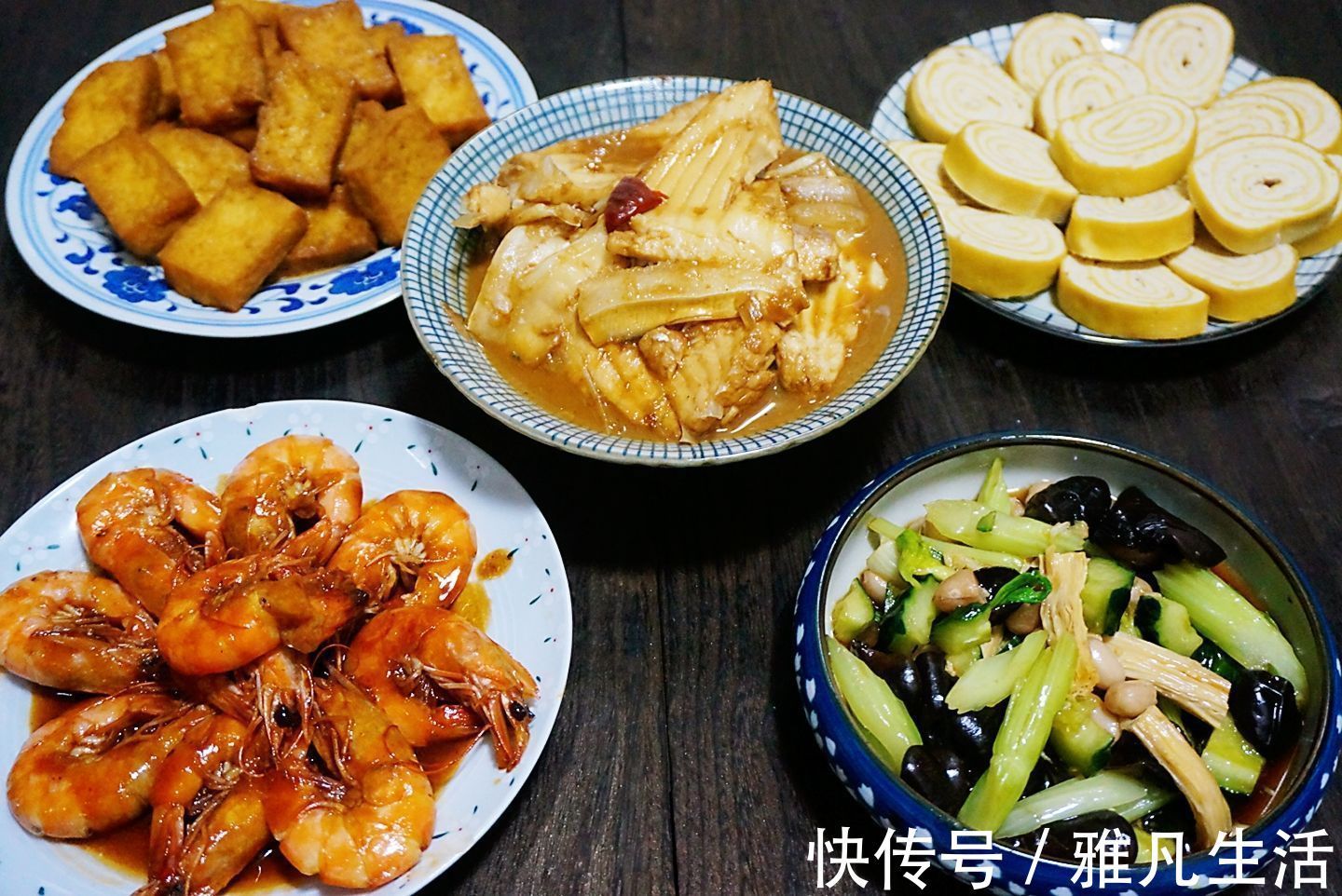 鸡胸肉|我家的一周晚餐，7天不重样，营养又美味，大人孩子吃得香