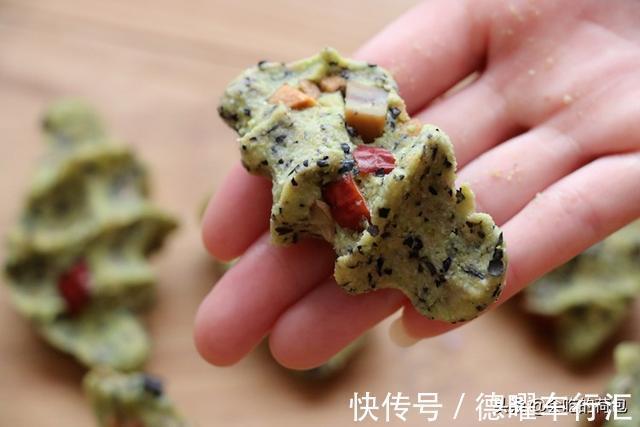 冬天|冬天要常吃黑豆,教你简单做法,做一次够吃半个月,随吃随取
