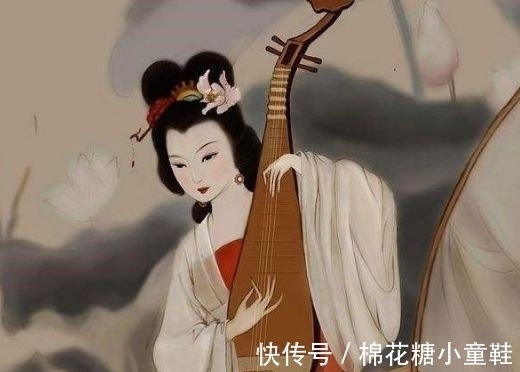 水瓶座|回头率超高，这四大星座女善于管理形象，让人一见倾心、过目不忘