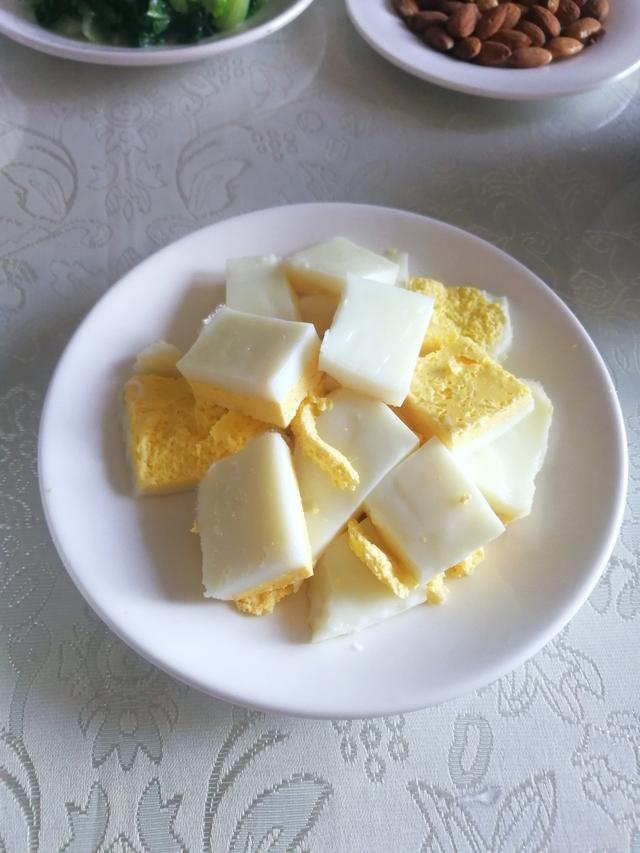 水蜜桃|开学季,孩子的早餐不发愁,照着做,一月不重复,孩子再也不赖床