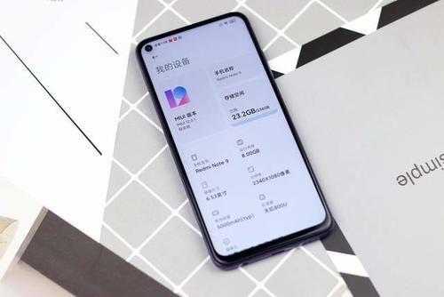 堪称|999元起！这次Redmi豁出去了，堪称物美价廉