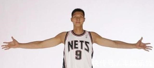 孩子|孩子有这“四长”,暗示以后个子矮不了,中两条就很不错了