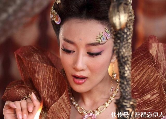 俗话说|俗话说“色字头上一把刀”,下一句更有深意,你知道吗