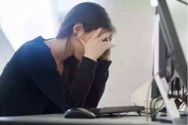 糖友们|糖尿病食疗保命粥!患者须知午睡不对,血糖飙升!泡脚4注意!