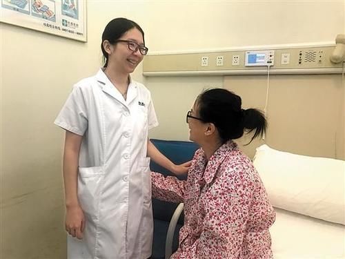 医生|生孩子时“侧切”,会不会对生活产生影响?妇产科医生说出实话