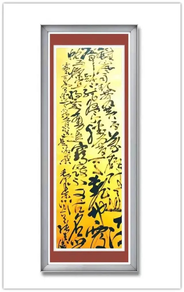 唐山电视台@【艺术品牌·张英俊】书画拜年 | 虎年新春 | 贺岁专题