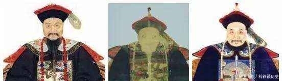 搬运|清朝贪官被革职遣返,回乡路上竟派六千挑夫搬运家财