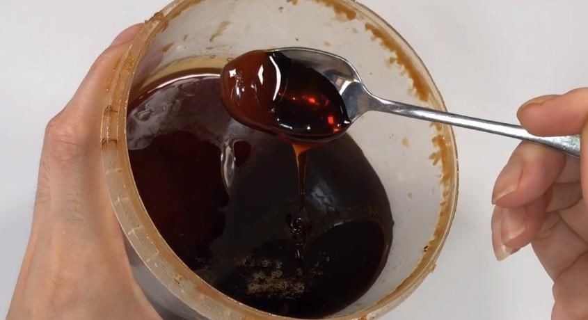 家里这东西,比“地沟油”还脏,很多人当宝贝天天吃,别再被骗了