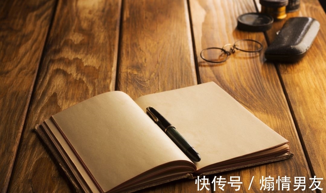 洋葱阅读法@揭秘!大神如何一年读700本书?