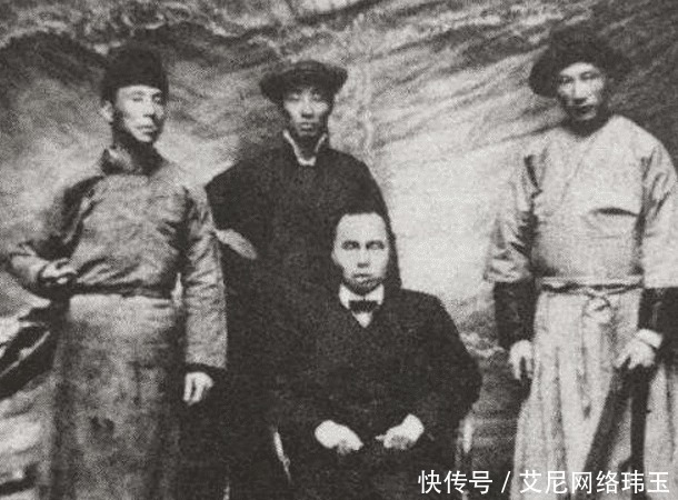 张爱玲|张爱玲三十万得不到胡兰成,佘爱珍用两百做到,都是征服欲在作祟