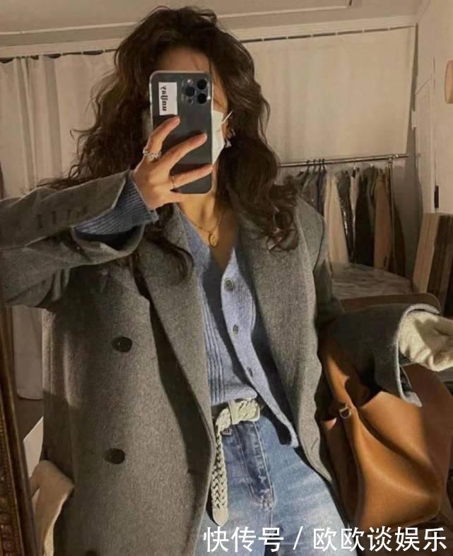 万能卷发棒|在家就能打造明星同款发型!万能卷发棒使用技巧,简单改变发型