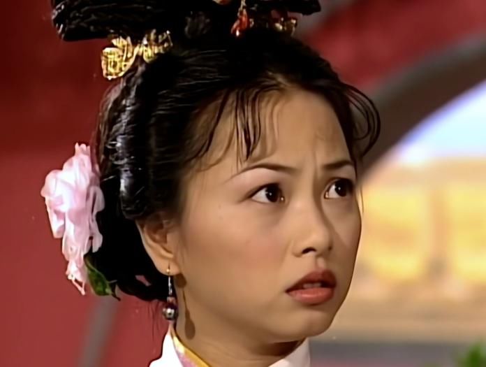  生前|真实的建宁公主：生前凄凉孤独可怜无助，死后也不安宁