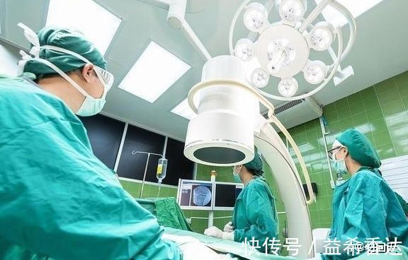 产后|剖腹产产后恢复有哪些诀窍?分享自己的一次经历