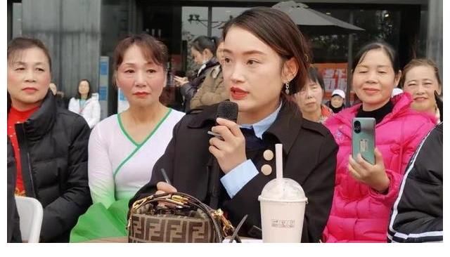 精彩紛呈，看點無限，天勁·社區(qū)春晚海選火熱進(jìn)行中