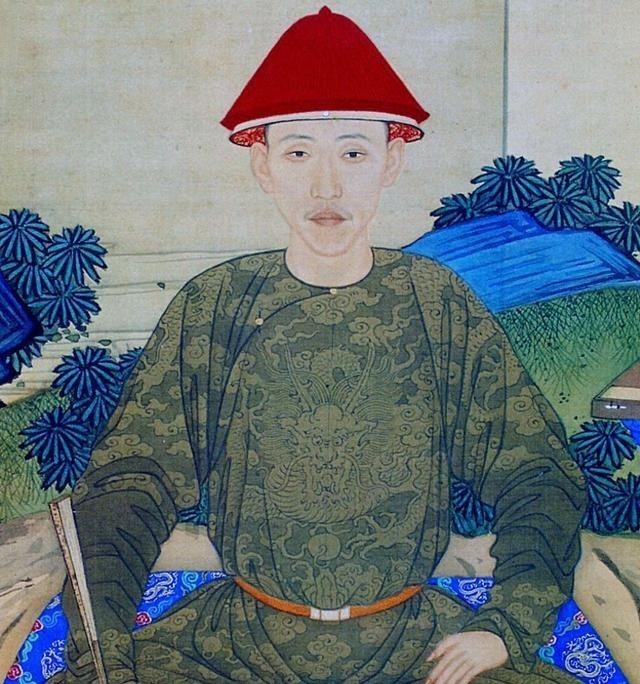 对此|雍正帝暴毙的原因到底是什么,为何史书对此讳莫如深