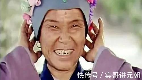 杯子|如果刘姥姥用黛玉的杯子喝了茶,黛玉会怎么处理那个杯子呢?