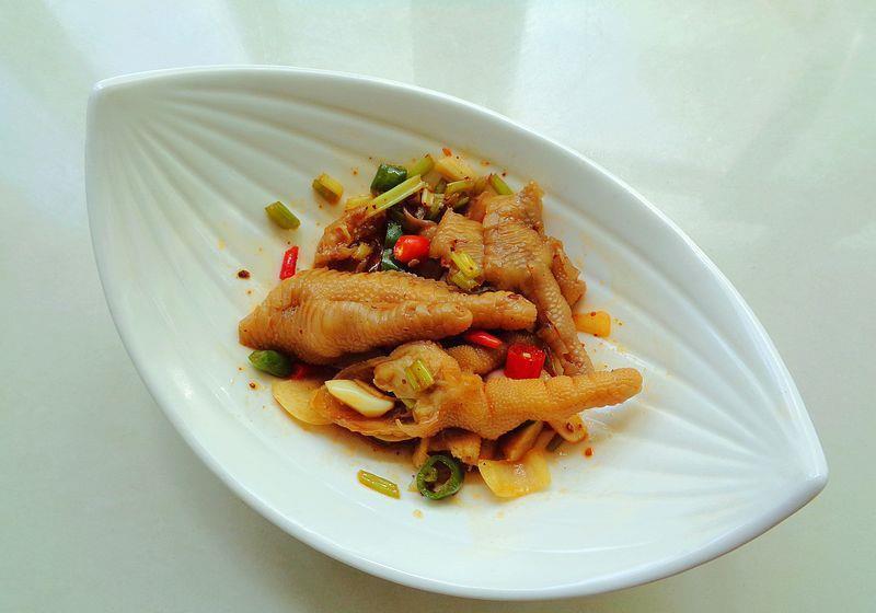 卤肉皮|我家周末一日三餐，12种搭配，解暑汤开胃菜，伏天吃真好