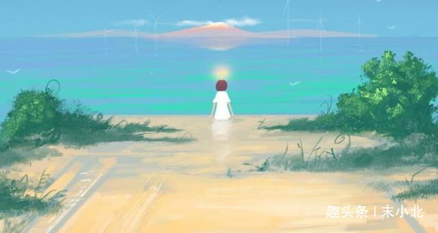 金镯子|儿子生日母亲送金镯子,几天后儿子住进医院,才看清她的真面目