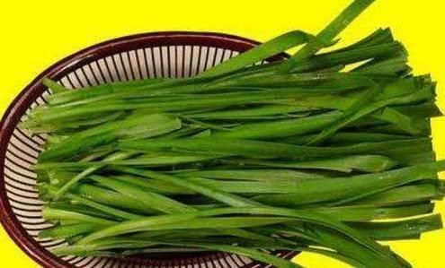 葡萄|这些食物是“癌症克星”, 经常吃一点, 能预防癌症, 癌症不上身