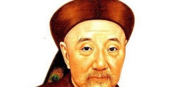 赏穿黄马褂|黄马褂,紫禁城骑马:清朝那些不花钱还很抢手的奖励