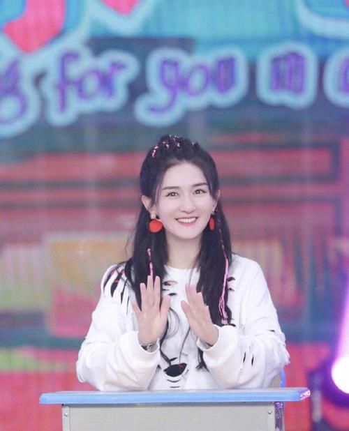 快樂大本營|《快本》被傳無限期停播，何炅已經(jīng)辭職，被相關(guān)人員打假后再度反轉(zhuǎn)