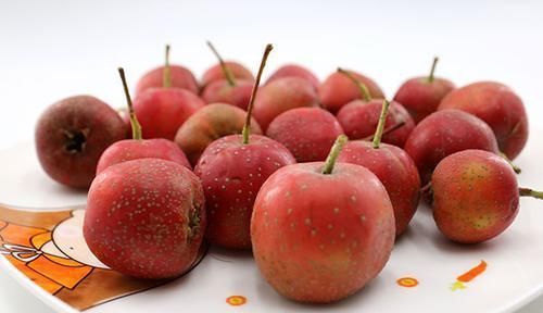 营养不良|癌症4分治6分养,到底该如何养,才能延长寿命?3点建议可参考