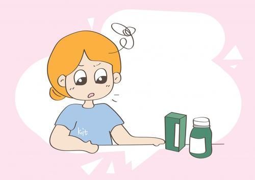 新生儿|天天补叶酸,新生儿还是患上了痴呆,原来进补也有规定量