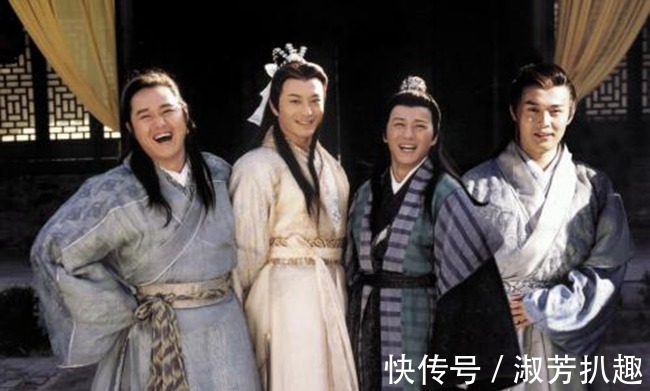 大佛寺!历史上最有名的三副回文联,第二副最妙,你能对出来几副?