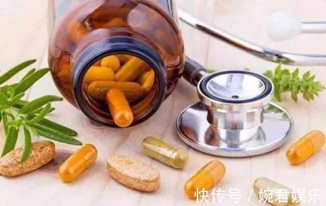 肝脏|出现三种信号,可能是肝硬化上门,四种食物尽量戒掉吧,很伤肝!