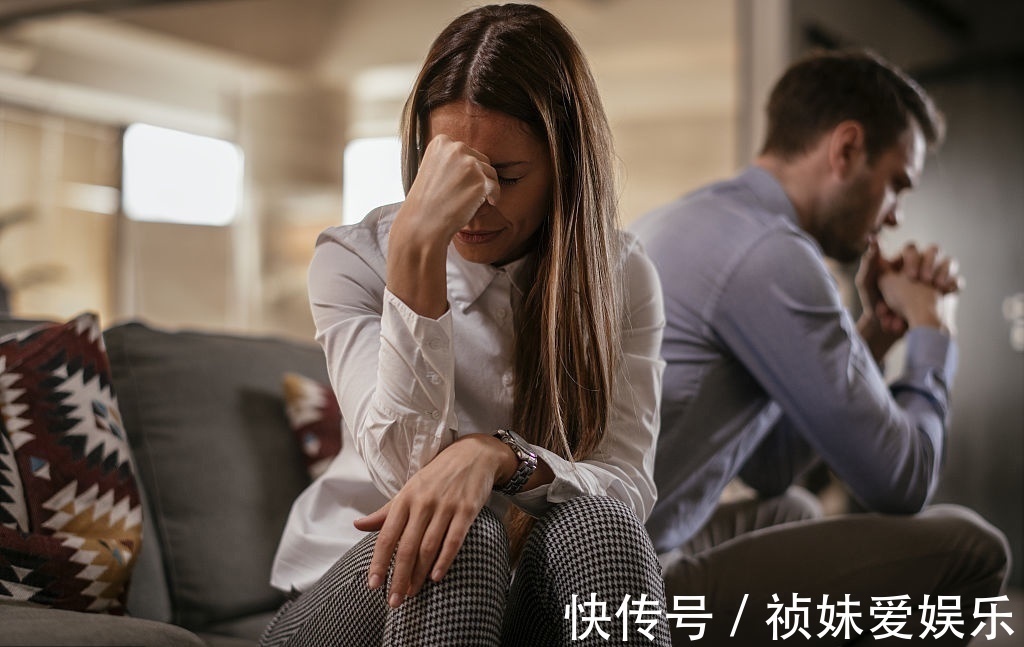 傅雷|“家有四样,不破也亡”,到底是哪4样,竟能让一个家庭支离破碎