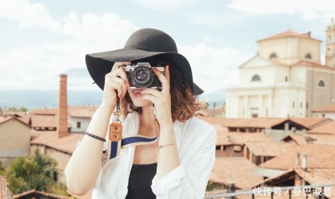 “老婆，孩子上幼儿园了，让你妈先走，我妈来享享福吧”“好的”