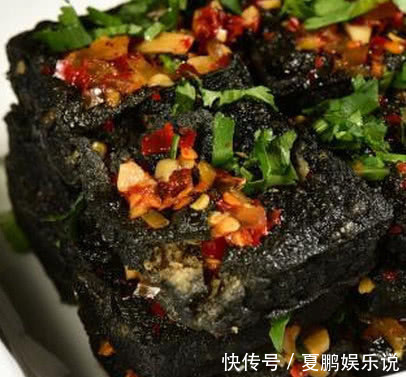 荧光粉|每天7500人患癌死亡医生不碰3种有害健康食物,而你天天吃