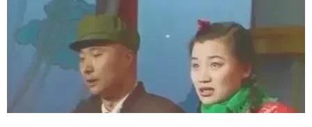 狗娃|1988年春晚,小香玉陈佩斯小品,看一次笑一次,两人现状如何?