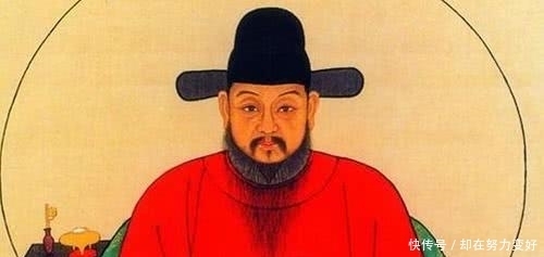 掠走|土木堡之变:明英宗朱祁镇被蒙古人掠走一年多,这期间他过得怎样?