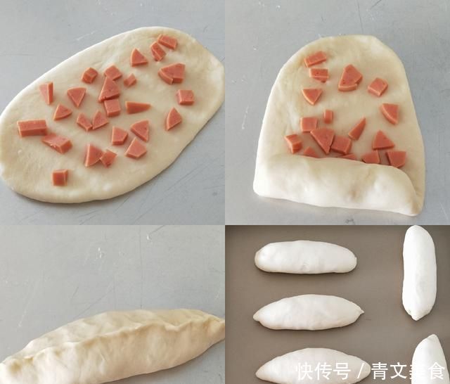 它是含钙量最高的奶制品，孩子常吃补钙、增强免疫力