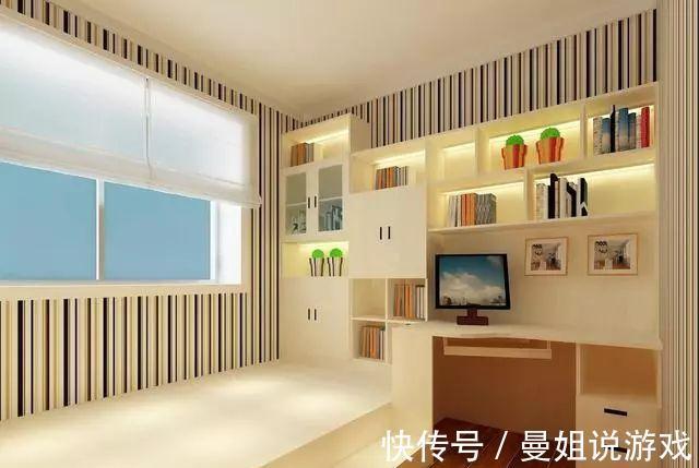 飘窗|榻榻米到底值不值得装?是鸡肋还是宝藏?全面分析榻榻米家装运用